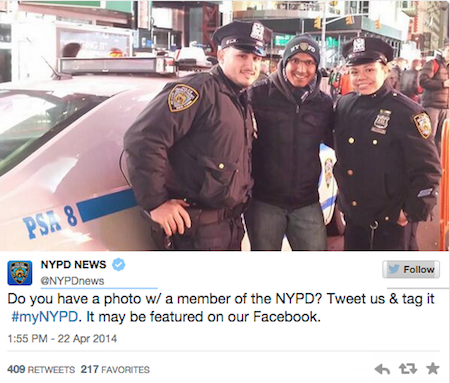 NYPD_Example
