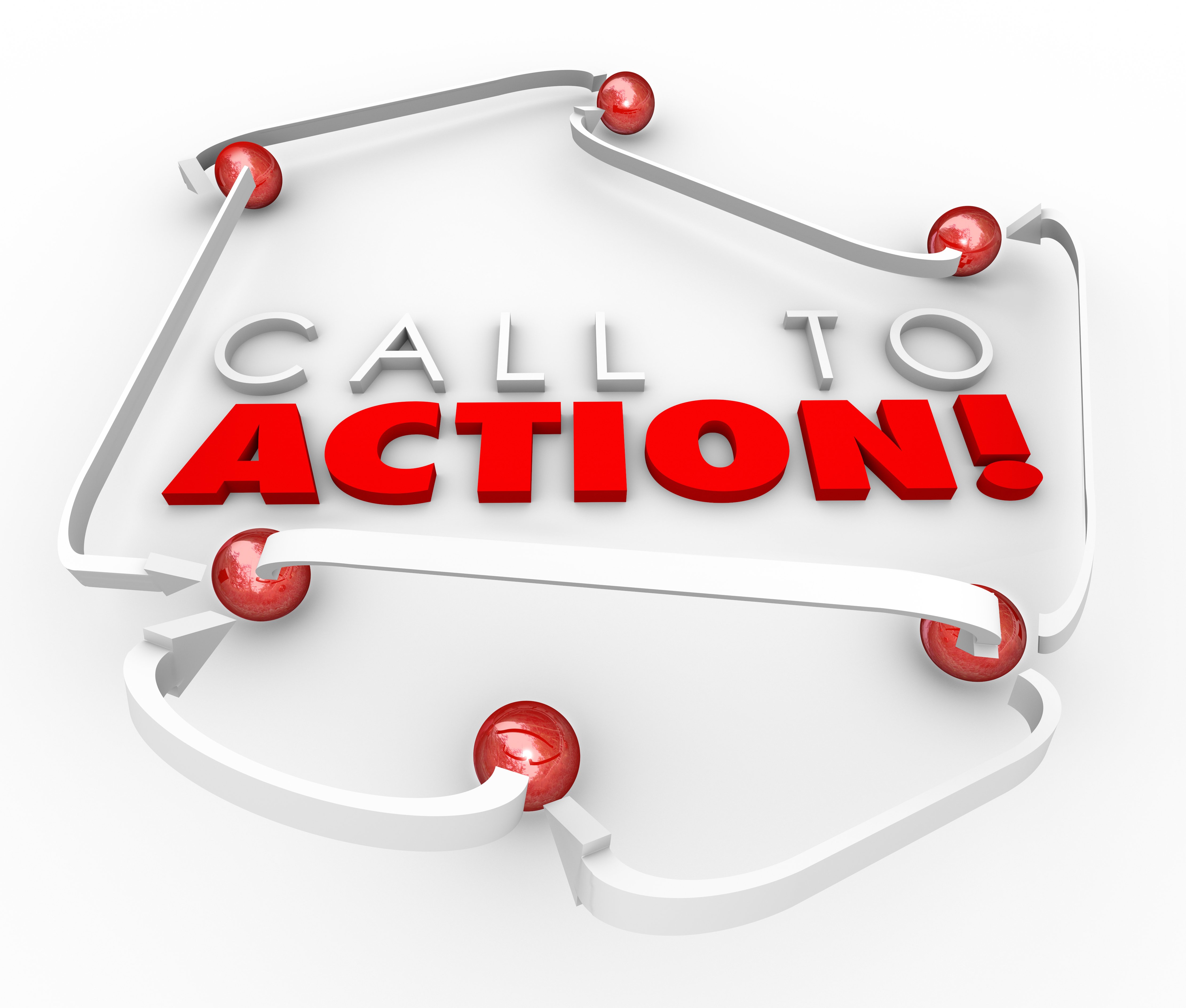 3-steps-for-creating-powerful-calls-to-action