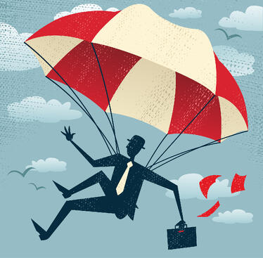 4 Tips for Developing an Effective Landing Page for Your Business