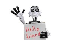 unlike facebook page resized 600