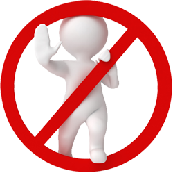 Dont set it and forget it2