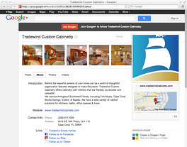 Googlelocal resized 600