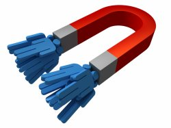 people magnet resized 600