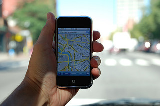 small  1270723762 resized 600