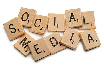 3 BIG Social Media Marketing Faux Pas
