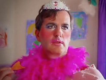 Super Bowl 2013 Commercials: Marketing Hype, or Effective Marketing?