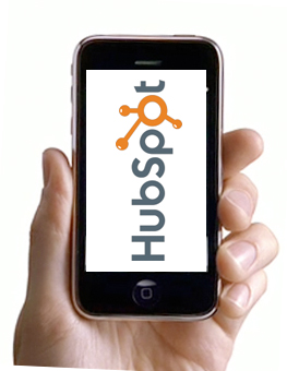 Hubspot CMS Mobile Version: Tips to Make it Look Better!