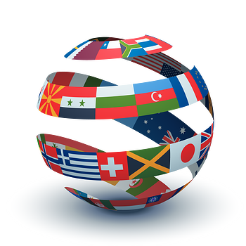 Please don't use Google Translate!