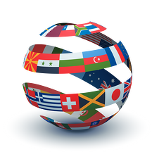 translations5 resized 600