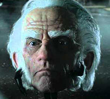 3 Awesome Halloween Marketing Campaigns