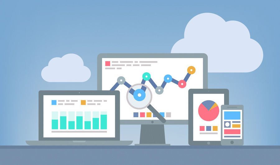 analytics-24027961_m
