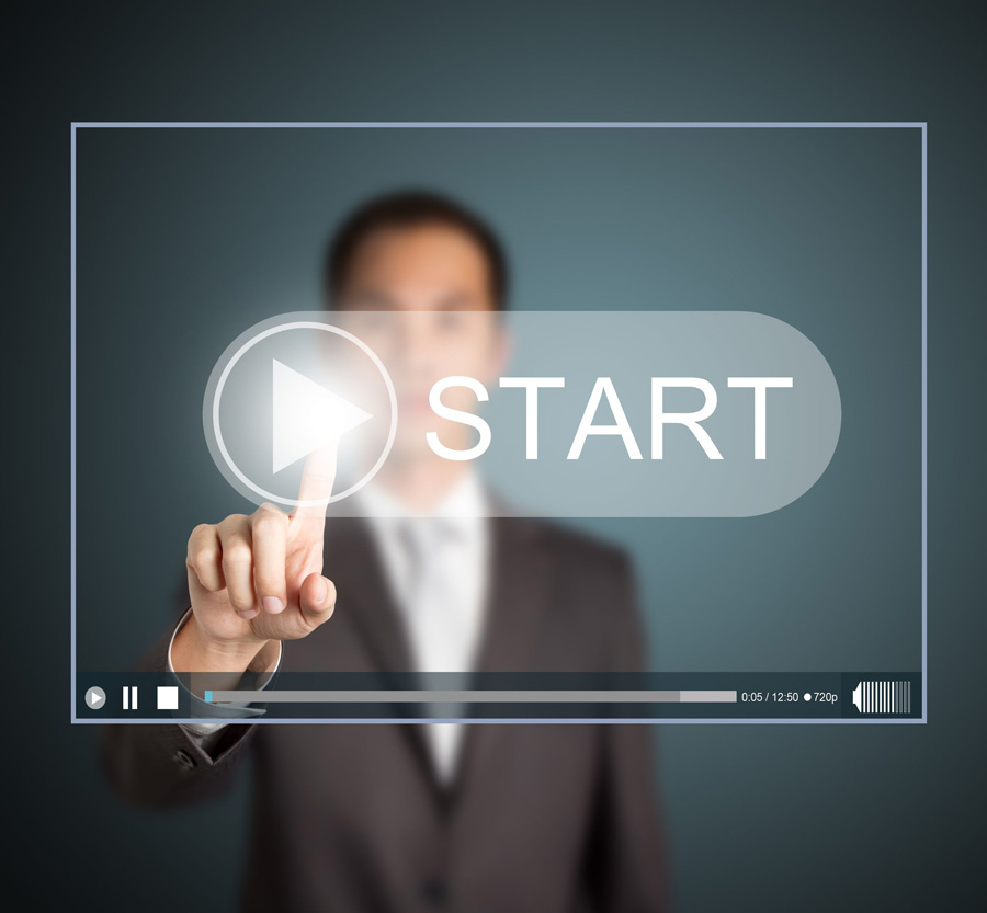 6 Reasons to Incorporate Video into your SEO for 2014