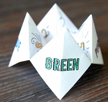 Top 9 Marketing Predictions for 2014