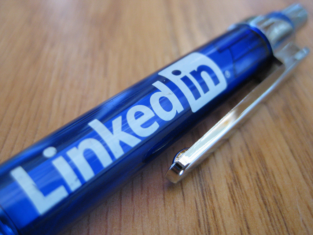 New LinkedIn Posts: The Good, The Bad & The Ugly