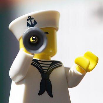 Three Qualities to Look for in a Good Web Designer