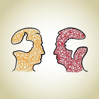 Why Negative Comments are Good for Business