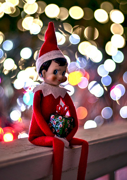 Signs Your Website is Doing its Job or Needs Fine-Tuning