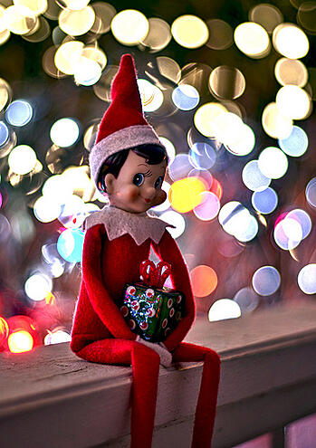 Signs Your Website is Doing its Job or Needs Fine-Tuning