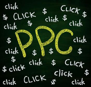 How to Get More Bang for Your Buck with Pay Per Click