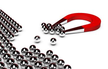 5 Mistakes You Can’t Afford to Make With Your CTAs