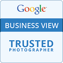 Google_Trusted_Photographer_Vision_Images_Photography_(1)