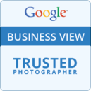 Google_Trusted_Photographer_Vision_Images_Photography_(1)