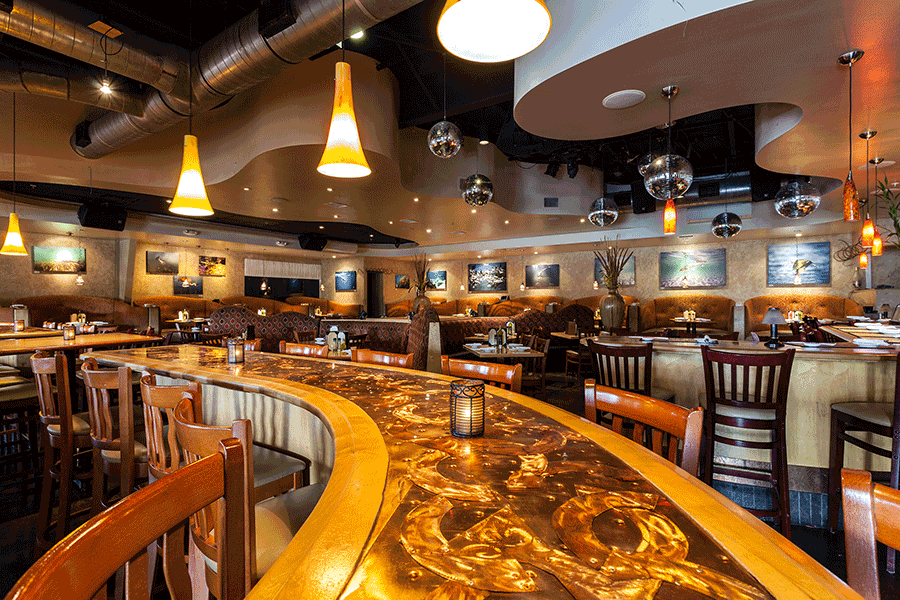 Noodles-Vision-Images-Photography-3