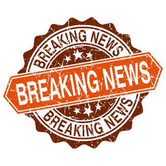 HubSpot New CRM released