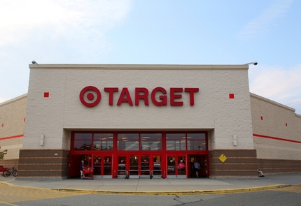 #AlexFromTarget marketing hoax