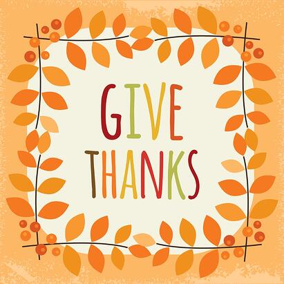 reasons to be thankful for inbound marketing