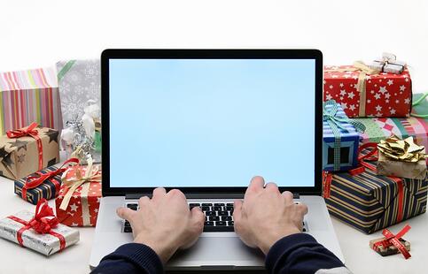 best gifts to buy a content marketer