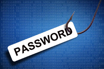 New Facebook Phishing Scam: Protect Yourself