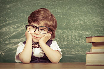 Why Spelling and Grammar Still Matter in Content Marketing