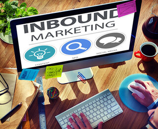 Inbound-vs-Website-sm