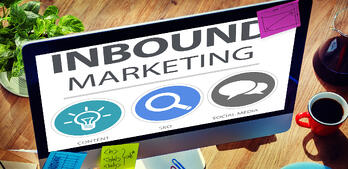 Website Agency vs. Inbound Agency