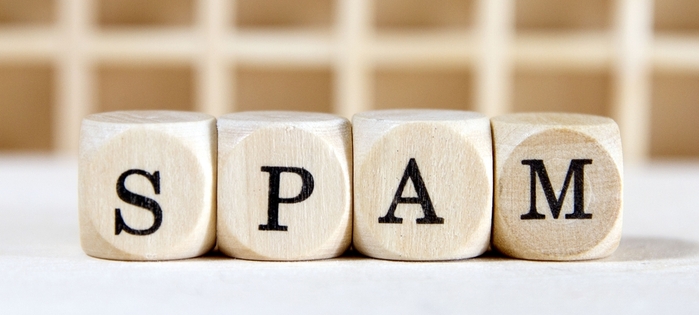 CAN SPAM Mistakes to Avoid in Your Email Marketing