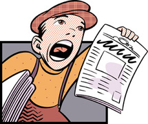 paperboy