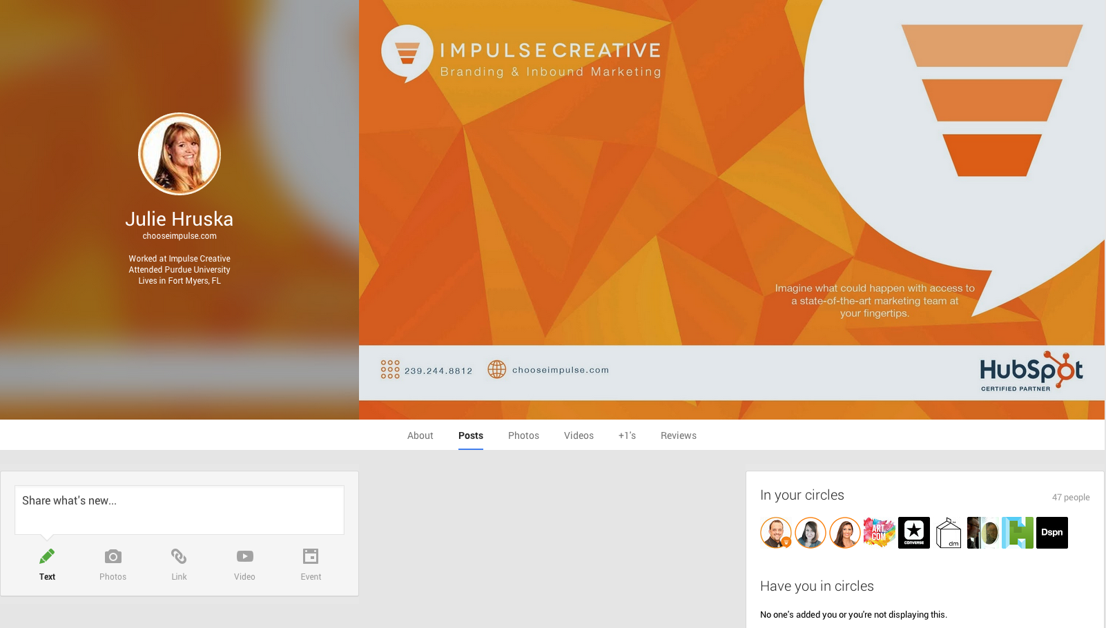 Screen_Shot_2013-11-14_at_4.14.49_PM