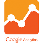 google_analytics_oficial