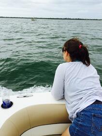 Impulse Creative Inbound Marketing 