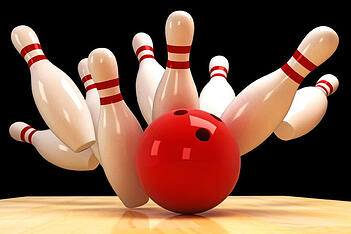 bowling-strike-14315380_l