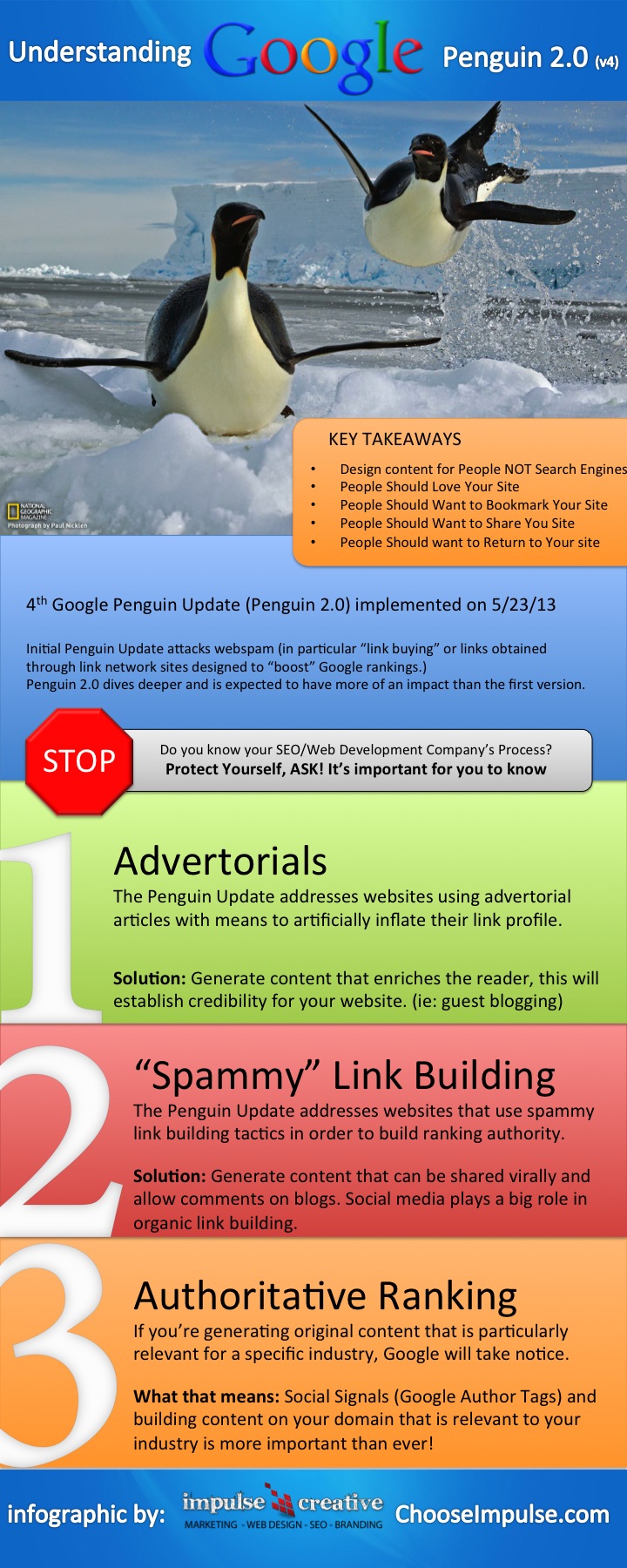 Google-Penguin-Update-Infographic.jpg