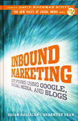 InboundMarketingCover