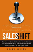 SalesShift_copy SalesShift_copy