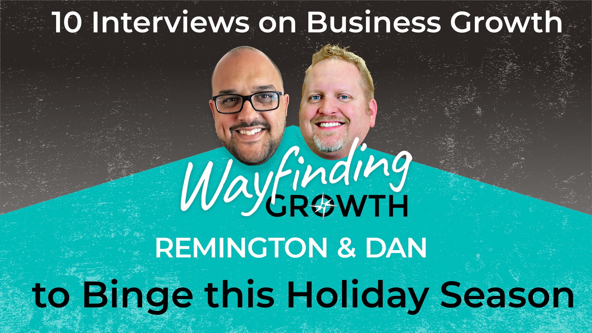 10-interviews-on-business-growth-to-binge