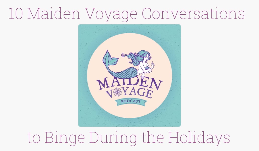 10-maiden-voyage-conversations-to-binge