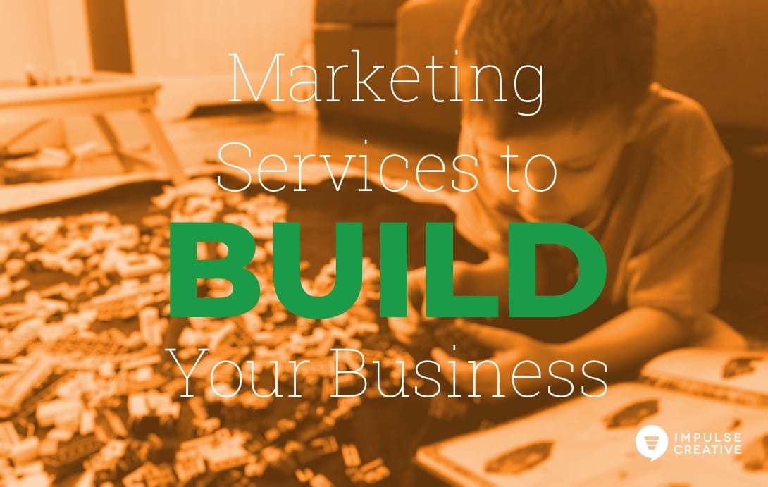 10-marketing-services-to-build-your-business-HERO