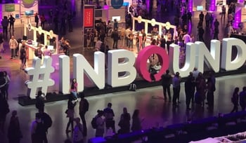 15 #INBOUND19 Speakers We Can't Wait to See