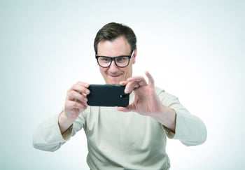 Rock Your Business Insta Stories in 7 Ways!