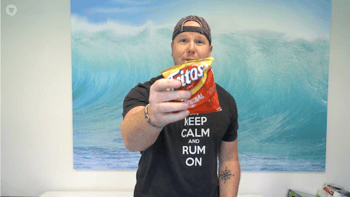 How Campaign Offers Are Like a Variety Snack Box